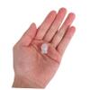 10pcs Ear Tips Soft Silicone Replacement for Tools view 3