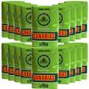 18-Pack Canarias Serena Herbal Yerba Mate Tea, Yerba Mate Compuesta From Uruguay, Super Combo, 1 kg / 2.2 Lbs each bag view 1