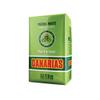 18-Pack Canarias Serena Herbal Yerba Mate Tea, Yerba Mate Compuesta From Uruguay, Super Combo, 1 kg / 2.2 Lbs each bag view 2