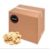 GNADF | Sweetened Banana Chips | Available in 5, 10, 25 Lb. sizes | Gourmet Nuts And Dried Fruit | (5 lbs) view 1