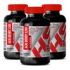 ACAI BERRY COMPLEX - Acai berries, Acai capsules, Acai mix, Acai energy, Acai fruit, Acai extract, Acai blend, Acai support, Acai tropical, Acai formula, Acai wellness, Acai complex, 3Bot view 1