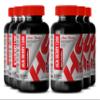 ACAI BERRY COMPLEX - Acai berries, Acai capsules, Acai mix, Acai energy, Acai fruit, Acai extract, Acai blend, Acai support, Acai tropical, Acai formula, Acai wellness, Acai complex, 3Bot view 2