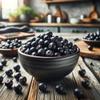 ACAI BERRY COMPLEX - Acai berries, Acai capsules, Acai mix, Acai energy, Acai fruit, Acai extract, Acai blend, Acai support, Acai tropical, Acai formula, Acai wellness, Acai complex, 3Bot view 4