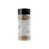 Olive & Vine Oregano Flakes, Earthy & Aromatic, Seasoning for Pizza, Pasta, Salads, with Rich Tradition, Authentic Taste, For Global Recipes (0.56 Ounce) view 2