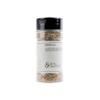 Olive & Vine Oregano Flakes, Earthy & Aromatic, Seasoning for Pizza, Pasta, Salads, with Rich Tradition, Authentic Taste, For Global Recipes (0.56 Ounce) view 3