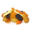 Dried Mixed Fruit - 5 lb. Box view 1