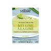 Gourmet Du Village No Bake Key Lime Pie, 105 g (3.7 oz.) view 1