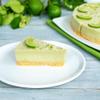 Gourmet Du Village No Bake Key Lime Pie, 105 g (3.7 oz.) view 3