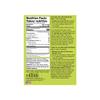 Gourmet Du Village No Bake Key Lime Pie, 105 g (3.7 oz.) view 4