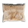 Alebrixes - Amaranth Grain 4 Oz (114 G) - Premium Quality Natural Amaranth - Amaranto Natural Premium | Imported from Mexico view 2