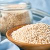Alebrixes - Amaranth Grain 4 Oz (114 G) - Premium Quality Natural Amaranth - Amaranto Natural Premium | Imported from Mexico view 3