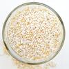 Alebrixes - Amaranth Grain 4 Oz (114 G) - Premium Quality Natural Amaranth - Amaranto Natural Premium | Imported from Mexico view 4