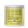 BCAA 2:1:1 Powder, 8 oz, Pure Amino Acids Supplement for Muscle Recovery, 45 Servings view 2