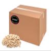 GNADF | Raw Whole Cashews | Available in 5, 10, 25 Lb. sizes | Gourmet Nuts And Dried Fruit | (5 lbs) view 1