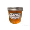 2 pack Floral Jelly - Dandelion & Lavender 8oz each view 1
