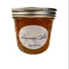 2 pack Floral Jelly - Dandelion & Lavender 8oz each view 2