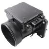 1pc E5T08171 MD336501 view 1