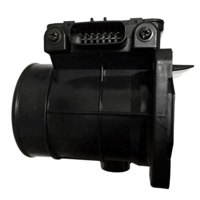 1pc MD336500 E5T08371