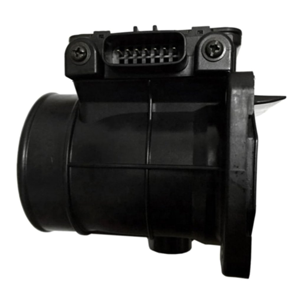 1pc MD336500 E5T08371