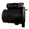 1pc MD336500 E5T08371 view 1