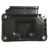 1pc MD336500 E5T08371 view 3