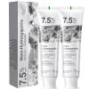 2pcs 7.5% Hydroxyapatite Toothpaste for Advanced Enamel Protection, Gentle and Effective Formula, Fresh Breath, Deep Cleaning Care Toothpaste, Suitable for Sensitive Teeth view 1