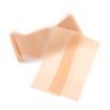 12pcs Relief Patches Tpu Gel Sheets Tape for Face Body Soft Comfortable view 1