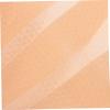 12pcs Relief Patches Tpu Gel Sheets Tape for Face Body Soft Comfortable view 3