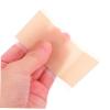 12pcs Relief Patches Tpu Gel Sheets Tape for Face Body Soft Comfortable view 4