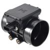 1pc E5T51071 B577-13-215A view 1