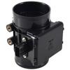 1pc E5T51071 B577-13-215A view 2