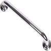Shower Handles, Shower Grab Bar Handle Grab Bar Towel Rail Safety Handle Stainless Steel Shower Room Elderly Handrail Skid Armrest Bathtub view 1