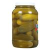Best Maid Sour Pickles 1 Gal 18-22 count (2 Pack) view 4