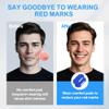 2 Packs CPAP Headgear Compatible with Airfit &Airtouch N20, Headgear with Magnetic Clips for Airfit N20, Including 2PCS Headgears&4PCS Clips&4 PCS Strap Covers,Great Value CPAP Supplies by Medihealer. view 4