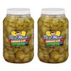 Best Maid Hamburger Slices 1 Gal (2 Pack) view 1
