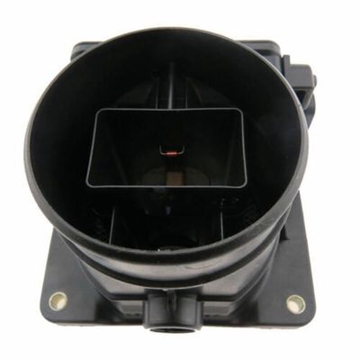 1pc E5T08371 MD336500