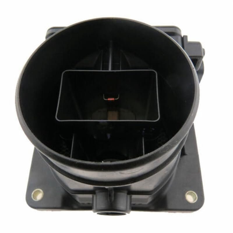 1pc E5T08371 MD336500