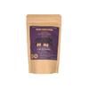 Cacao Adventures Ceremonial Cacao | Sacred Valley Peru 100% Pure Raw |Dairy Free & Vegan | Unsweetened | Ethically sourced and sustainably grown | Ceremony | Cusco Chuncho, 8 oz
