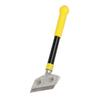 ZUNOXAZ Multi-use Glass Cleaning Blade Tile Window Outdoor Window and Tile Scrubber for Home Workshops Schools and Offices view 1