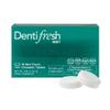 K-Nutra Dentifresh Mint Xylitol Tabs Oral Probiotics for Bad Breath, Dry Mouth & Fresh Breath, 7 Billion CFU, Sugar-Free, GMO-Free, Gluten-Free, Natural Mint Flavor, 30 Tablets (Improved Formula) view 1