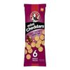 Bakers_Fruit Chutney Mini Cheddars_1.16oz/33g_1 Pack view 1