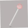2pcs Tongue Cleaner Oral Cleaning Tools Tongue Scraping Tool Plaque Remover for Teeth Style view 2