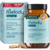 Melody Heart Tune 4 in 1, Adaptogenic Herbal Supplement, Nattokinase, 60ct view 1