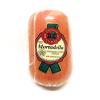 Daniele Italian Mortadella with Pistachios, Avg 15 lb, Authentic Bologna Luncheon Meat, Refrigerated view 1