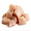 Naked Chicken Breast Medallion, All-Natural, Antibiotic Free, Frozen, 4 Packs of 5 lbs Each view 1