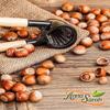 Anna and Sarah 10 Lbs Oregon Large Hazelnuts In shell, Kosher, Whole,NON-GMO, Fresh Buttery Taste and Easy to Crack in Box (160 Oz) view 3