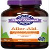 Oregon's Wild Harvest Aller-Aid with Quercetin Supplement - 180 Count view 1