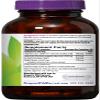 Oregon's Wild Harvest Aller-Aid with Quercetin Supplement - 180 Count view 2