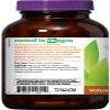 Oregon's Wild Harvest Aller-Aid with Quercetin Supplement - 180 Count view 3