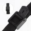 CALLARON 4pcs -Lost Cane Wrist Straps Polyester Lanyards for Walking Sticks Versatile and Fit for Seniors and Hikers Prevents Cane Loss and Misplacement view 4